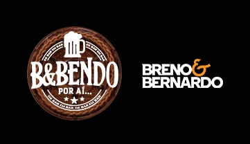 foto do artista + logo do evento