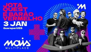 IMAGEM COM FOTO DOS ARTISTAS E LOGO DO EVENTO